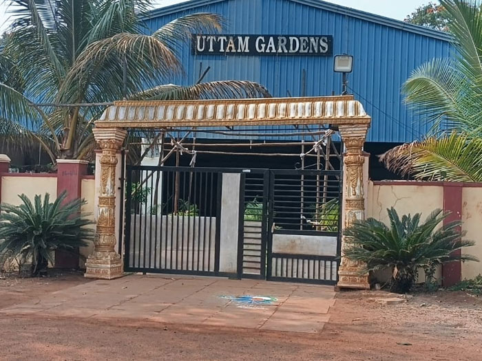 uttam1